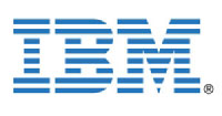 Ibm eServicePac 1Year Onsite 9x5xNBD (12X7203)